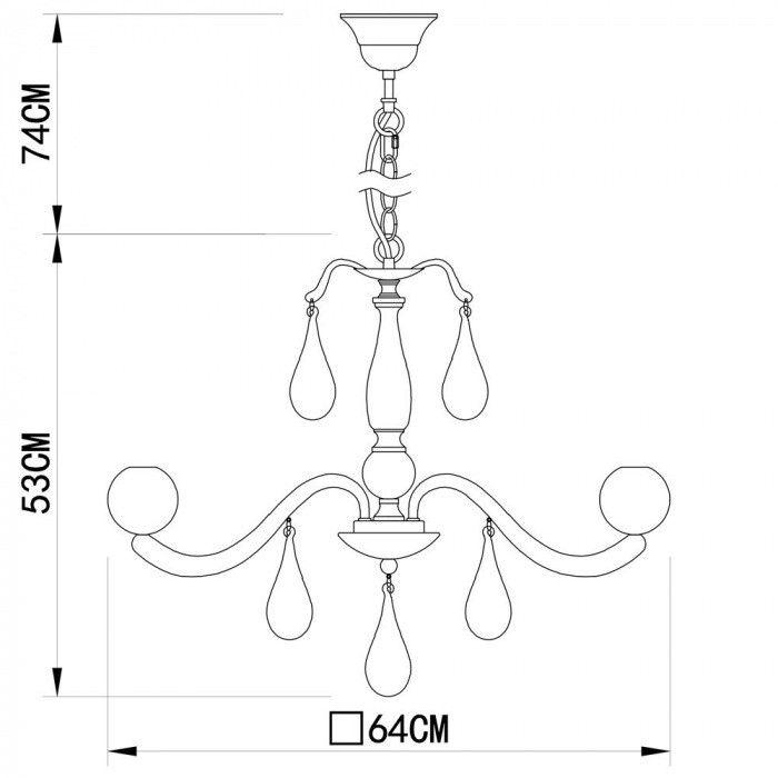 A3229LM-6CC
