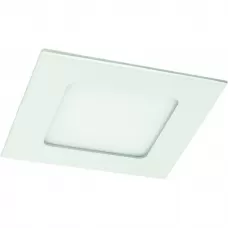 A2406PL-1WH