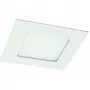 A2406PL-1WH