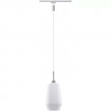95361