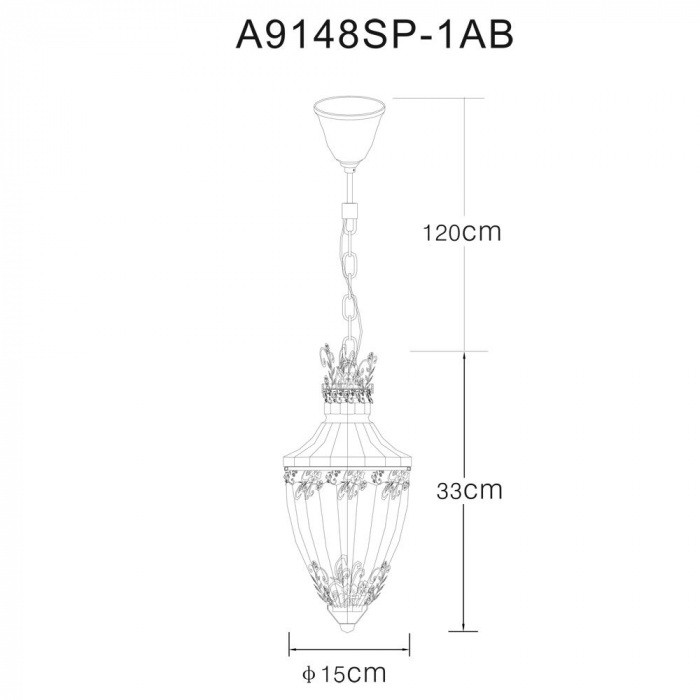 A9148SP-1AB