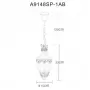 A9148SP-1AB