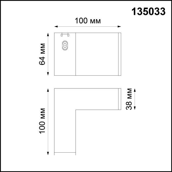 135033