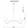 A4011LM-8CC