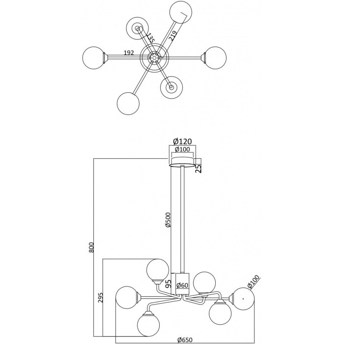 FR5120PL-06G
