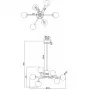 FR5120PL-06G