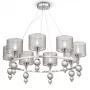 FR5093PL-08CH