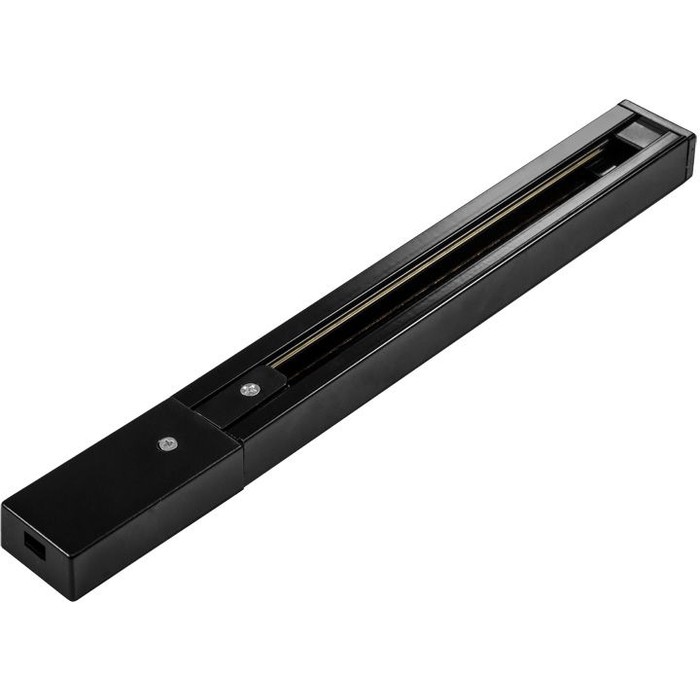 A511106