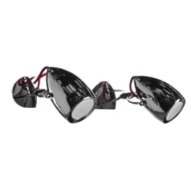 A4005AP-2CC