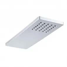 93563