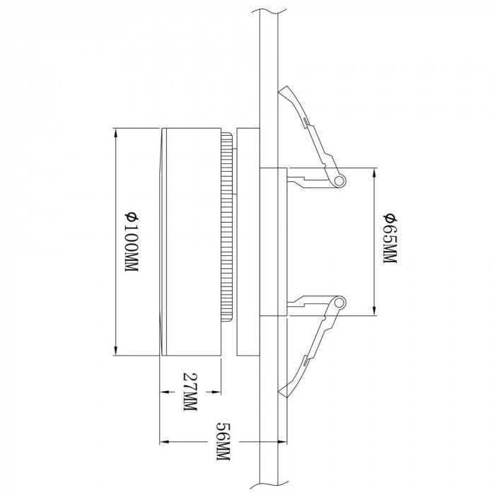 A2507PL-1WH