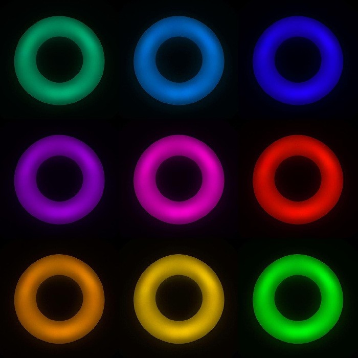 CL732800RGB