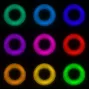 CL732800RGB