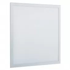 70811