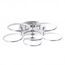 A2516PL-6CC