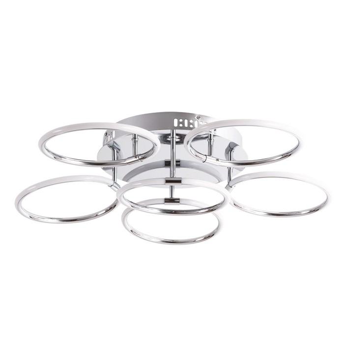 A2516PL-6CC