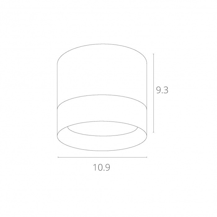 A5554PL-1BK