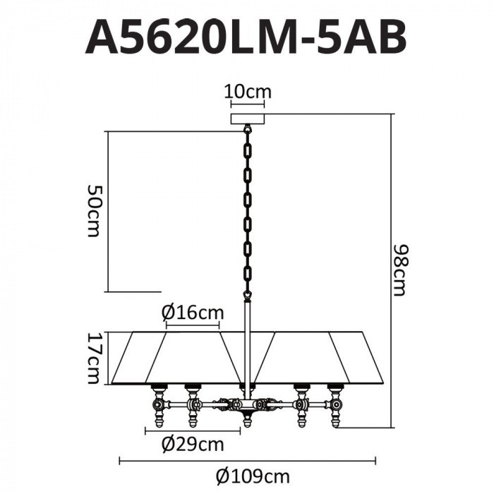 A5620LM-5AB