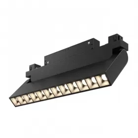 A4648PL-1BK
