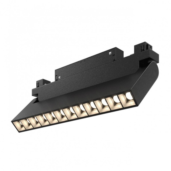 A4648PL-1BK