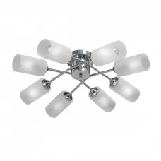V4755-9/8PL