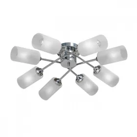 V4755-9/8PL