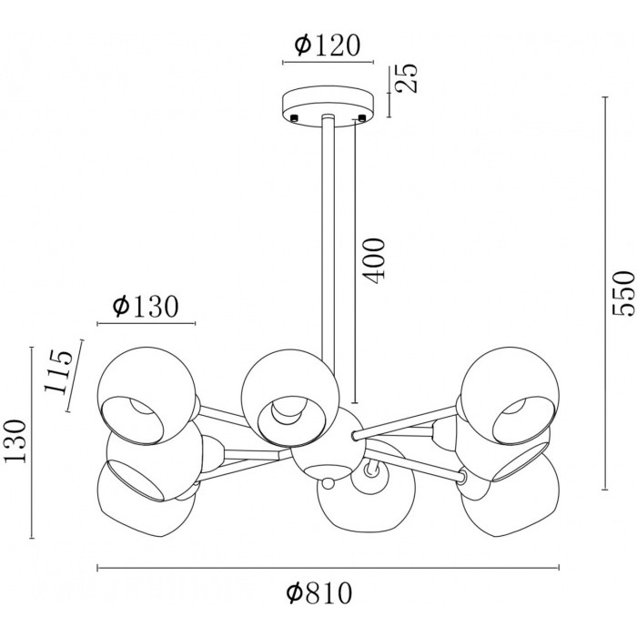FR5121PL-08G