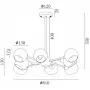 FR5121PL-08G