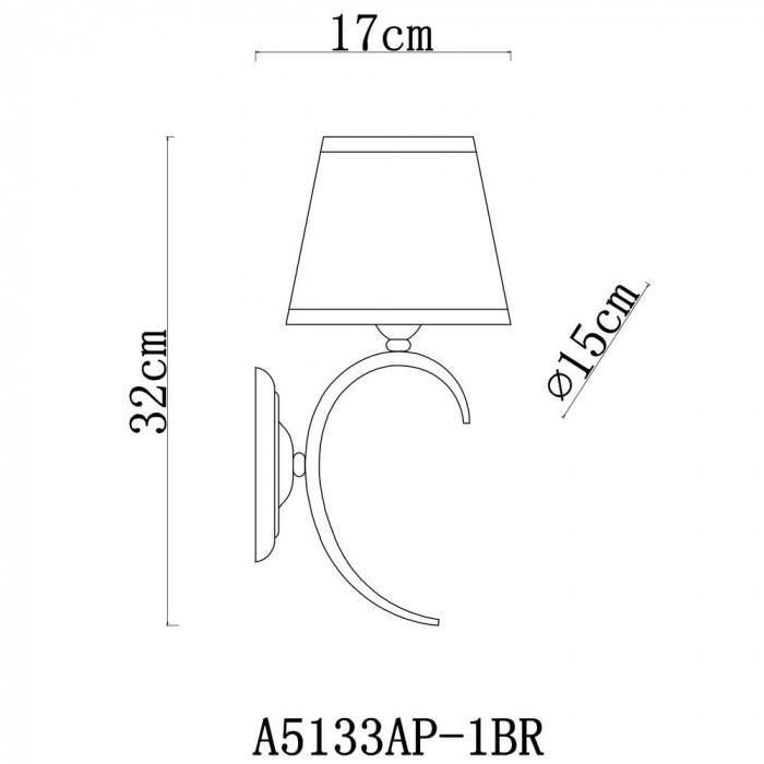 A5133AP-1BR