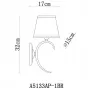 A5133AP-1BR