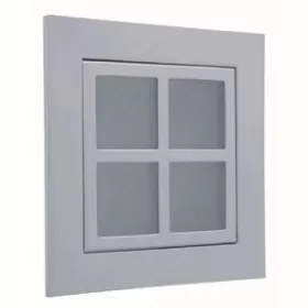 75321