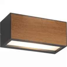 7928