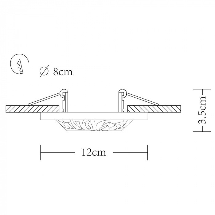 A5074PL-1WH