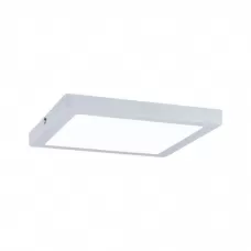 70938
