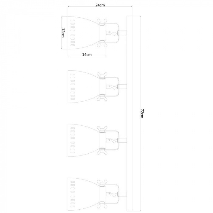 A2214PL-4WH