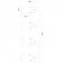 A2214PL-4WH