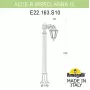 E22.163.S10.WYF1R