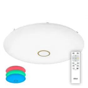 CL703202RGB