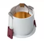 A2165PL-1WH