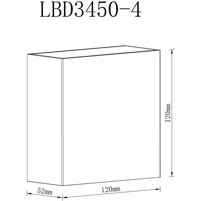 A1445AL-1BK