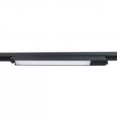 A4571PL-1BK
