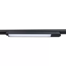 A4571PL-1BK