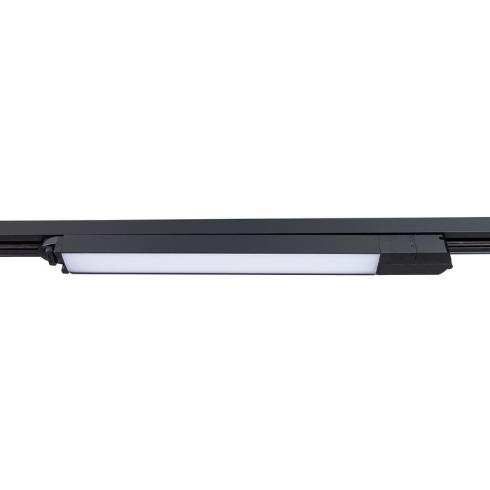 A4571PL-1BK