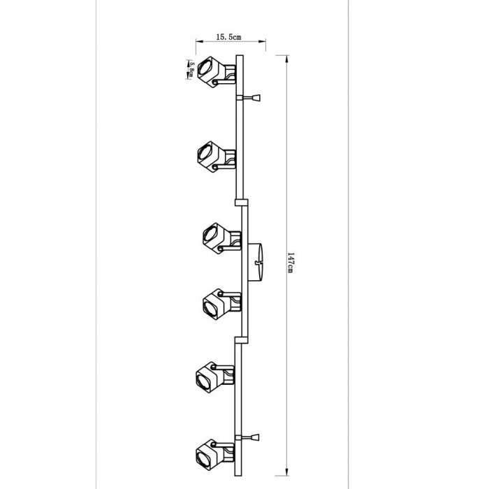 A1314PL-6WH
