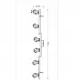 A1314PL-6WH