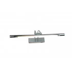 A3068AP-1CC
