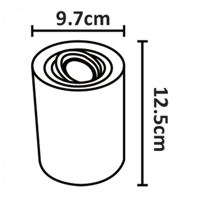 A5644PL-1BK