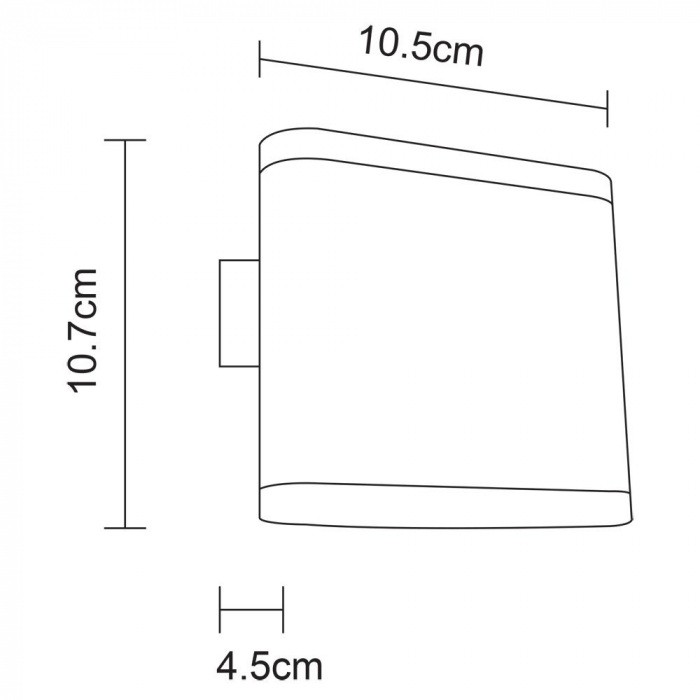 A8153AL-2WH