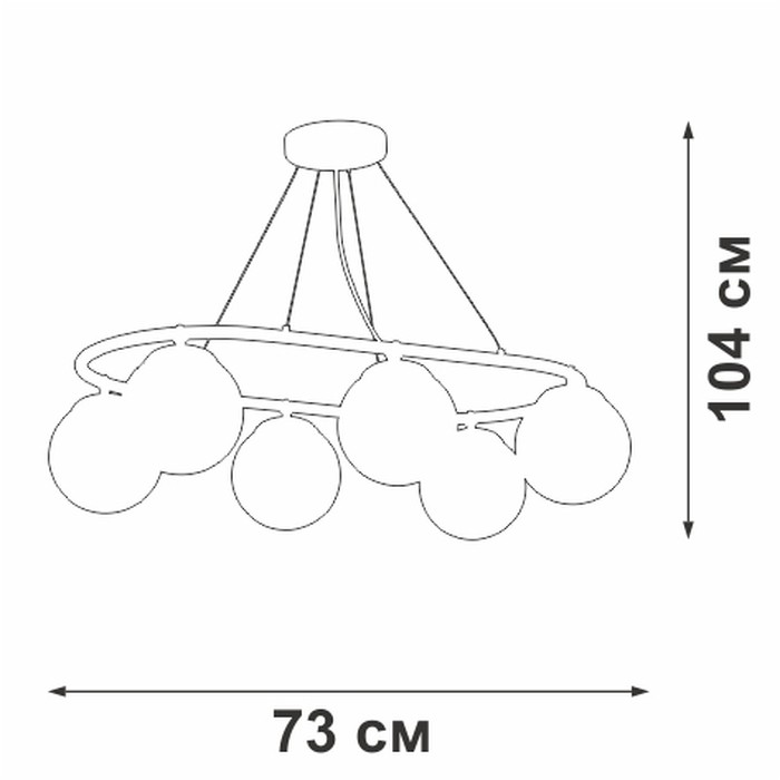 V4935-8/6S