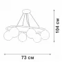 V4935-8/6S